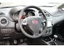 Fiat Punto Evo 1.4 Dynamic, 3 deurs, airco, navigatie, keurige auto. Nieuwe APK bij levering