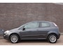 Fiat Punto Evo 1.4 Dynamic, 3 deurs, airco, navigatie, keurige auto. Nieuwe APK bij levering