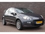 Fiat Punto Evo 1.4 Dynamic, 3 deurs, airco, navigatie, keurige auto. Nieuwe APK bij levering