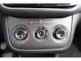 Fiat Punto Evo 1.4 Dynamic, 3 deurs, airco, navigatie, keurige auto. Nieuwe APK bij levering