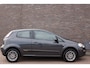 Fiat Punto Evo 1.4 Dynamic, 3 deurs, airco, navigatie, keurige auto. Nieuwe APK bij levering