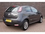 Fiat Punto Evo 1.4 Dynamic, 3 deurs, airco, navigatie, keurige auto. Nieuwe APK bij levering