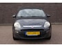 Fiat Punto Evo 1.4 Dynamic, 3 deurs, airco, navigatie, keurige auto. Nieuwe APK bij levering