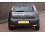 Fiat Punto Evo 1.4 Dynamic, 3 deurs, airco, navigatie, keurige auto. Nieuwe APK bij levering
