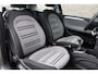 Fiat Punto Evo 1.4 Dynamic, 3 deurs, airco, navigatie, keurige auto. Nieuwe APK bij levering