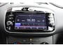 Fiat Punto Evo 1.4 Dynamic, 3 deurs, airco, navigatie, keurige auto. Nieuwe APK bij levering