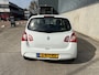 Renault Twingo 1.2 16V Collection Airco Volledig onderhouden