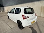 Renault Twingo 1.2 16V Collection Airco Volledig onderhouden