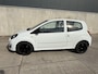 Renault Twingo 1.2 16V Collection Airco Volledig onderhouden