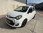 Renault Twingo 1.2 16V Collection Airco Volledig onderhouden