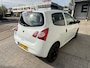 Renault Twingo 1.2 16V Collection Airco Volledig onderhouden