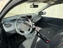 Renault Twingo 1.2 16V Collection Airco Volledig onderhouden