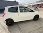 Renault Twingo 1.2 16V Collection Airco Volledig onderhouden