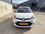 Renault Twingo 1.2 16V Collection Airco Volledig onderhouden