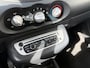 Renault Twingo 1.2 16V Collection Airco Volledig onderhouden