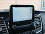 Ford Transit Custom 2.0TDCI 170PK Sport / Automaat / Carplay / Euro6
