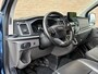 Ford Transit Custom 2.0TDCI 170PK Sport / Automaat / Carplay / Euro6