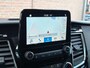 Ford Transit Custom 2.0TDCI 170PK Sport / Automaat / Carplay / Euro6