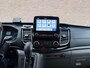 Ford Transit Custom 2.0TDCI 170PK Sport / Automaat / Carplay / Euro6