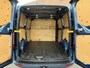 Ford Transit Custom 2.0TDCI 170PK Sport / Automaat / Carplay / Euro6