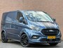 Ford Transit Custom 2.0TDCI 170PK Sport / Automaat / Carplay / Euro6