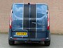 Ford Transit Custom 2.0TDCI 170PK Sport / Automaat / Carplay / Euro6