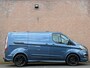 Ford Transit Custom 2.0TDCI 170PK Sport / Automaat / Carplay / Euro6