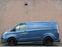 Ford Transit Custom 2.0TDCI 170PK Sport / Automaat / Carplay / Euro6
