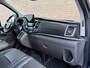 Ford Transit Custom 2.0TDCI 170PK Sport / Automaat / Carplay / Euro6