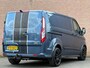 Ford Transit Custom 2.0TDCI 170PK Sport / Automaat / Carplay / Euro6