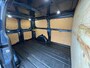 Ford Transit Custom 2.0TDCI 170PK Sport / Automaat / Carplay / Euro6