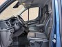 Ford Transit Custom 2.0TDCI 170PK Sport / Automaat / Carplay / Euro6