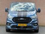 Ford Transit Custom 2.0TDCI 170PK Sport / Automaat / Carplay / Euro6