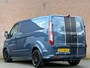 Ford Transit Custom 2.0TDCI 170PK Sport / Automaat / Carplay / Euro6