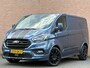 Ford Transit Custom 2.0TDCI 170PK Sport / Automaat / Carplay / Euro6