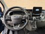 Ford Transit Custom 2.0TDCI 170PK Sport / Automaat / Carplay / Euro6