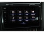 Volkswagen Golf Variant 1.0 TSI Comfortline Business Navigatie Achteruitrijcamera Carplay Android Ergonomic Stoel Stoelverwarming