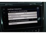 Volkswagen Golf Variant 1.0 TSI Comfortline Business Navigatie Achteruitrijcamera Carplay Android Ergonomic Stoel Stoelverwarming