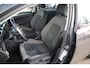 Volkswagen Golf Variant 1.0 TSI Comfortline Business Navigatie Achteruitrijcamera Carplay Android Ergonomic Stoel Stoelverwarming