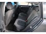 Volkswagen Golf Variant 1.0 TSI Comfortline Business Navigatie Achteruitrijcamera Carplay Android Ergonomic Stoel Stoelverwarming