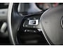 Volkswagen Golf Variant 1.0 TSI Comfortline Business Navigatie Achteruitrijcamera Carplay Android Ergonomic Stoel Stoelverwarming