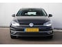 Volkswagen Golf Variant 1.0 TSI Comfortline Business Navigatie Achteruitrijcamera Carplay Android Ergonomic Stoel Stoelverwarming