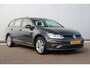 Volkswagen Golf Variant 1.0 TSI Comfortline Business Navigatie Achteruitrijcamera Carplay Android Ergonomic Stoel Stoelverwarming