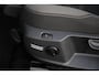 Volkswagen Golf Variant 1.0 TSI Comfortline Business Navigatie Achteruitrijcamera Carplay Android Ergonomic Stoel Stoelverwarming