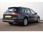 Volkswagen Golf Variant 1.0 TSI Comfortline Business Navigatie Achteruitrijcamera Carplay Android Ergonomic Stoel Stoelverwarming