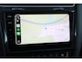 Volkswagen Golf Variant 1.0 TSI Comfortline Business Navigatie Achteruitrijcamera Carplay Android Ergonomic Stoel Stoelverwarming