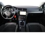 Volkswagen Golf Variant 1.0 TSI Comfortline Business Navigatie Achteruitrijcamera Carplay Android Ergonomic Stoel Stoelverwarming