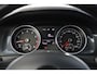 Volkswagen Golf Variant 1.0 TSI Comfortline Business Navigatie Achteruitrijcamera Carplay Android Ergonomic Stoel Stoelverwarming
