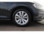 Volkswagen Golf Variant 1.0 TSI Comfortline Business Navigatie Achteruitrijcamera Carplay Android Ergonomic Stoel Stoelverwarming