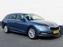 Skoda Octavia Combi 1.0 TSI 110pk Business Edition | ECC | Adaptive cruise | Stuur/stoelverwarming
